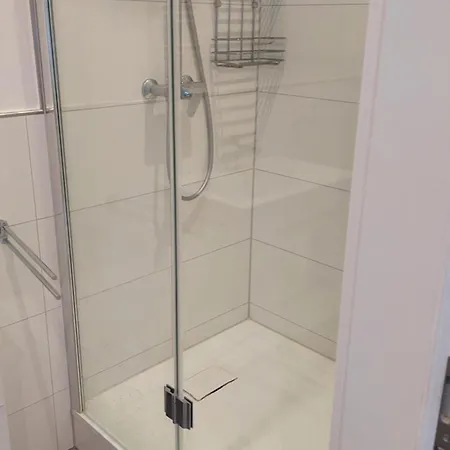 Haus Blankenagel * 哈根