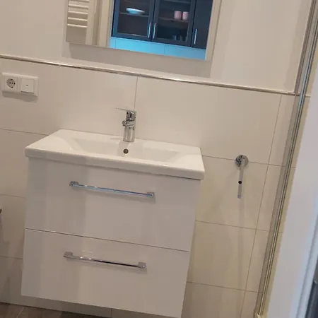 Haus Blankenagel *