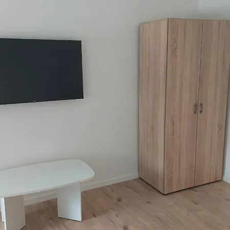 Haus Blankenagel Hagen (Arnsberg)