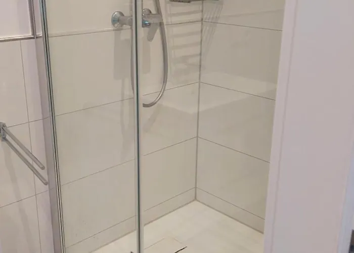 Haus Blankenagel * 하겐